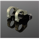 Mostek RENTHAL Integra 35