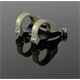 Mostek RENTHAL Integra 35