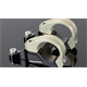 Mostek RENTHAL Integra 35