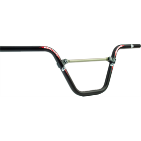 Kierownica BMX RENTHAL Moto 20XL
