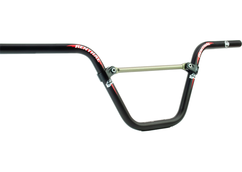 Kierownica BMX RENTHAL Moto 20XL