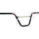 Kierownica BMX RENTHAL Moto 20XL