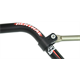 Kierownica BMX RENTHAL Moto 20XL