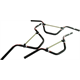 Kierownica BMX RENTHAL Moto 20XL