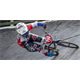 Kierownica BMX RENTHAL Moto 20XL
