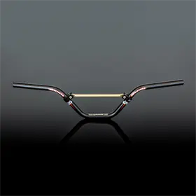Kierownica BMX RENTHAL Moto 24
