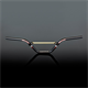 Kierownica BMX RENTHAL Moto 24