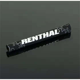 Osłona pod łańcuch RENTHAL Padded Cell