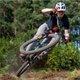 Pedały rowerowe RENTHAL Revo-TRC