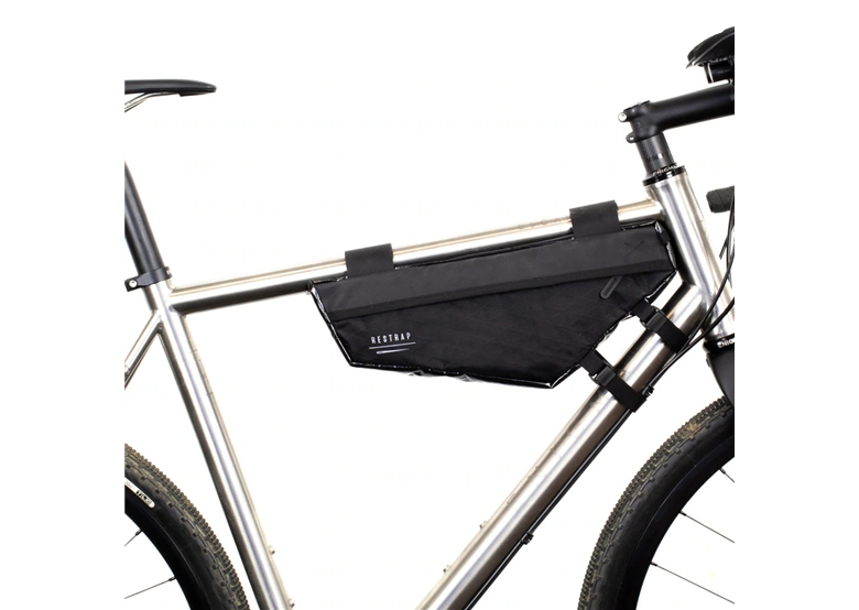 Torba pod ramę RESTRAP Adventure Race Frame Bag