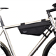 Torba pod ramę RESTRAP Adventure Race Frame Bag