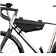 Torba pod ramę RESTRAP Adventure Race Frame Bag