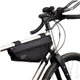 Torba pod ramę RESTRAP Adventure Race Frame Bag