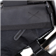 Torba pod ramę RESTRAP Adventure Race Frame Bag