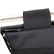 Torba pod ramę RESTRAP Adventure Race Frame Bag