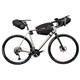 Torba pod ramę RESTRAP Adventure Race Frame Bag