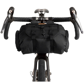 Torba na kierownicę RESTRAP Bar Bag S