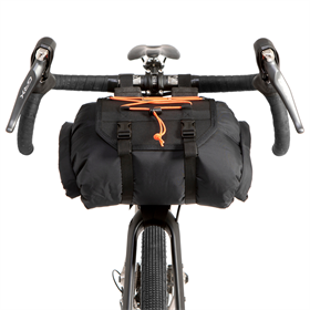 Torba na kierownicę RESTRAP Bar Bag S