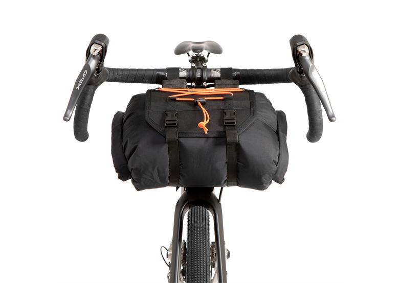 Torba na kierownicę RESTRAP Bar Bag S