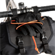 Torba na kierownicę RESTRAP Bar Bag S