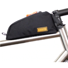 Torba na ramę RESTRAP Carry Everything Bolt-on Top Tube Bag