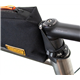 Torba na ramę RESTRAP Carry Everything Bolt-on Top Tube Bag