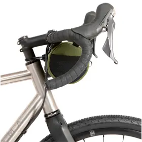 Torba na kierownicę RESTRAP Carry Everything Canister Bag