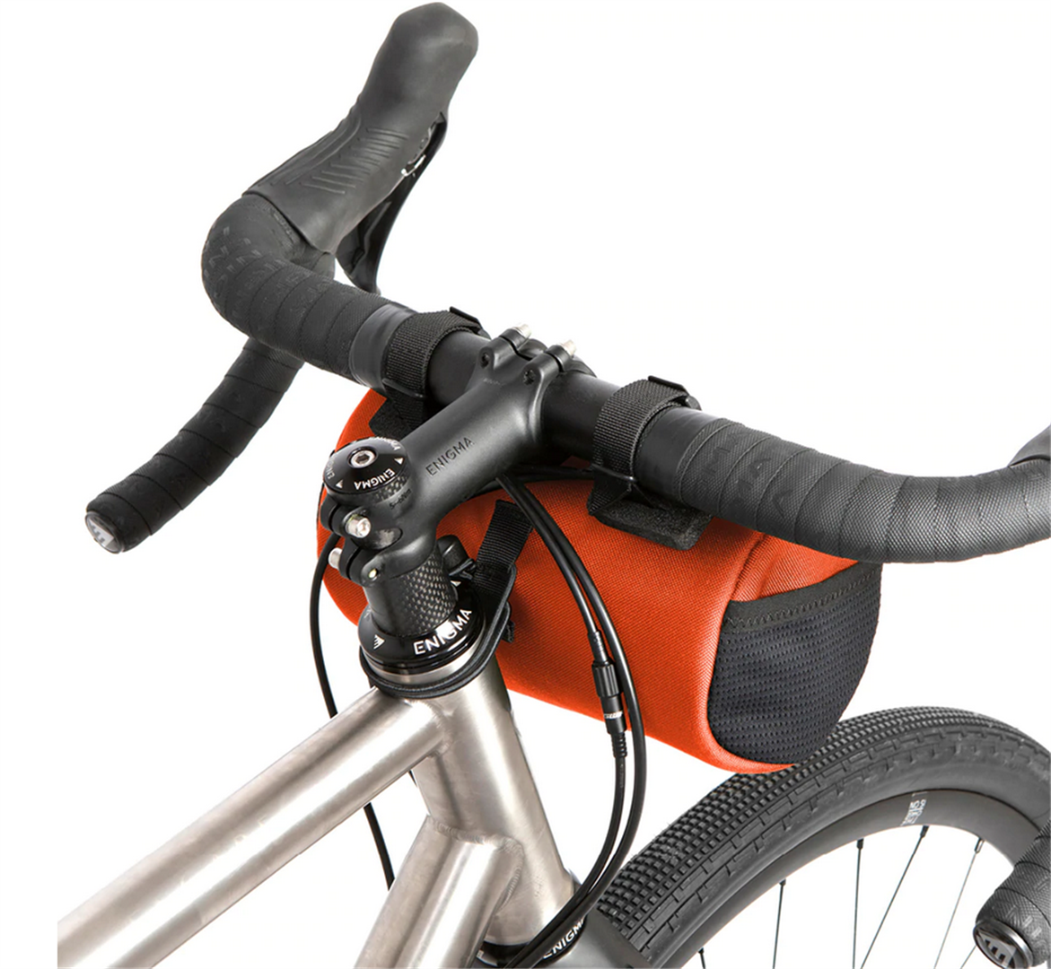 restrap canister bag review