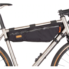 Torba pod ramę RESTRAP Carry Everything Frame Bag