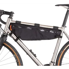 Torba pod ramę RESTRAP Carry Everything Frame Bag