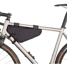 Torba pod ramę RESTRAP Carry Everything Frame Bag