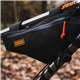 Torba pod ramę RESTRAP Carry Everything Frame Bag