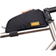 Torba na ramę RESTRAP Carry Everything Top Tube Bag