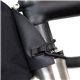 Torba na ramę RESTRAP Carry Everything Top Tube Bag