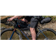 Torba na ramę RESTRAP Carry Everything Top Tube Bag