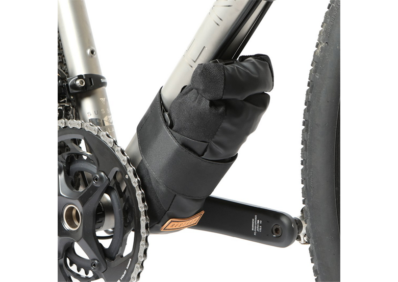 Torba pod ramę RESTRAP Downtube Bag