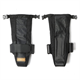 Torba pod ramę RESTRAP Downtube Bag