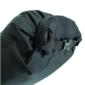 Torba bagażowa RESTRAP Dry Bag