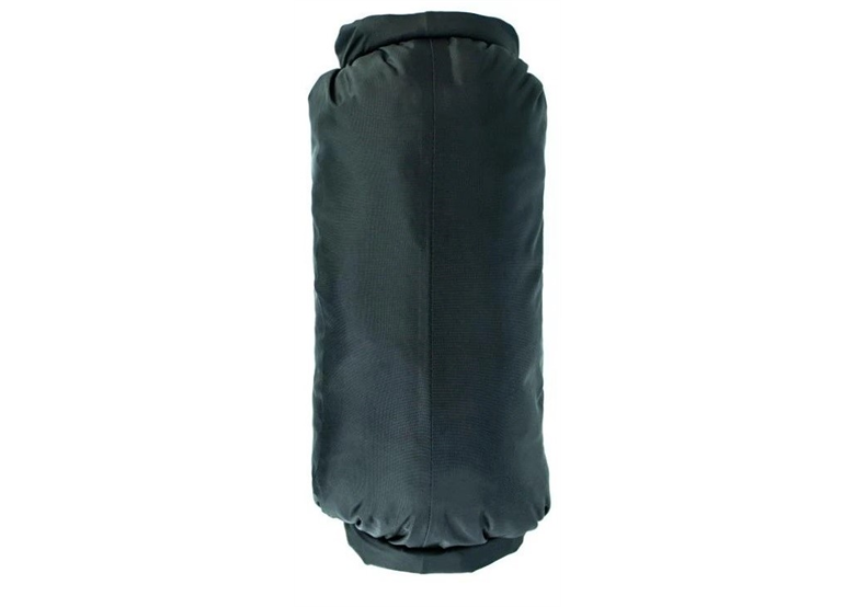 Torba bagażowa RESTRAP Dry Bag