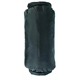 Torba bagażowa RESTRAP Dry Bag