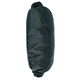 Torba bagażowa RESTRAP Dry Bag