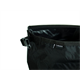 Torba bagażowa RESTRAP Dry Bag