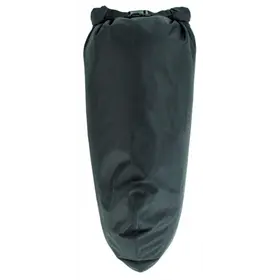 Torba bagażowa RESTRAP Dry Bag