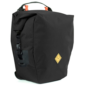 Sakwa RESTRAP Expedition Pannier