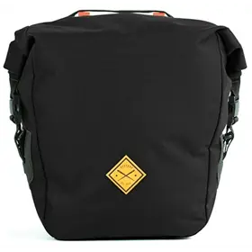 Sakwa RESTRAP Expedition Pannier