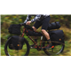 Sakwa RESTRAP Expedition Pannier