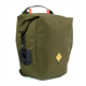 Sakwa RESTRAP Expedition Pannier