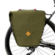 Sakwa RESTRAP Expedition Pannier