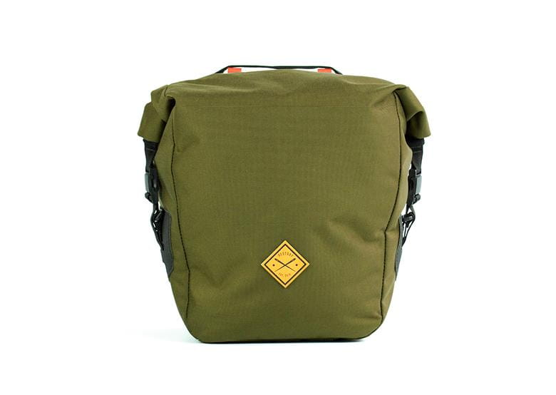 Sakwa RESTRAP Expedition Pannier