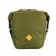 Sakwa RESTRAP Expedition Pannier